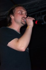 dreamroxy - Bild 1