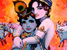 kalindi - Bild 6