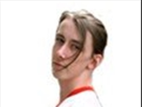 verpacker - Bild 1