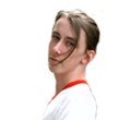 verpacker - Bild 1