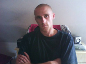 Brachial - Bild 1