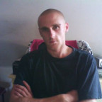 Brachial - Bild 1