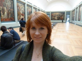 Giorgia - Bild 1