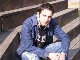NickSloter - Bild 1