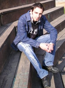 NickSloter - Bild 1