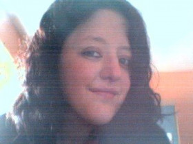 BellaJenny17 - Bild 1