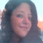 BellaJenny17 - Bild 1