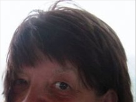 Ursula - Bild 1