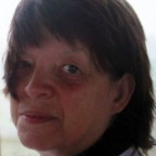 Ursula - Bild 1