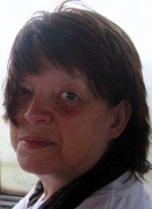Ursula - Bild 1