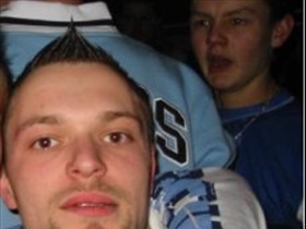 joker81 - Bild 1