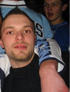 joker81 - Bild 1