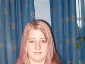 sweetlady1989 - Bild 1