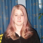 sweetlady1989 - Bild 1