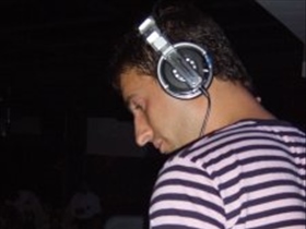djsound_y - Bild 9