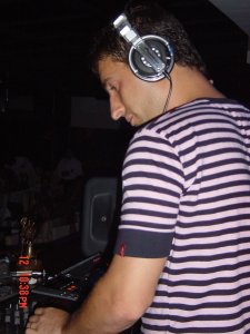 djsound_y - Bild 9