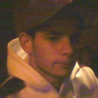RapKaiser - Bild 1