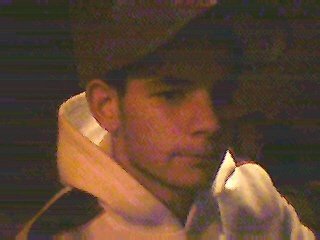 RapKaiser - Bild 1