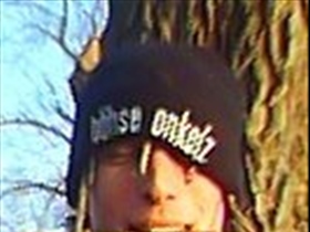 Hofer - Bild 1