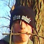 Hofer - Bild 1