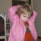 Mami02 - Bild 4