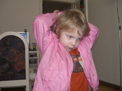 Mami02 - Bild 4