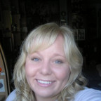 Carolin_KA - Bild 1