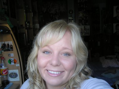 Carolin_KA - Bild 1