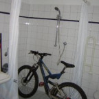 .Bmwstylaa. - Bild 2