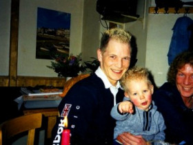 BigDaddyHHr - Bild 2