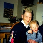 BigDaddyHHr - Bild 2