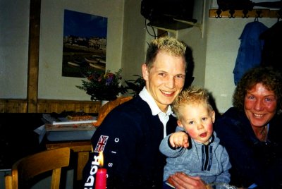 BigDaddyHHr - Bild 2