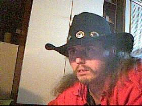 Country-Radio - Bild 1