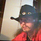 Country-Radio - Bild 1