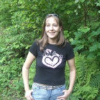 cuore - Bild 7