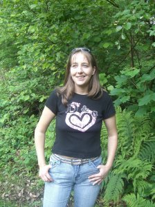 cuore - Bild 7