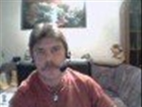 robby0605 - Bild 1