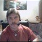robby0605 - Bild 1