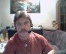robby0605 - Bild 1