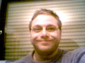 Marc29 - Bild 1