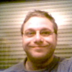 Marc29 - Bild 1