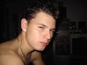 Olibär - Bild 1
