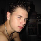 Olibär - Bild 1