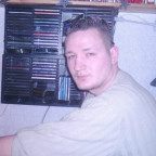 mixer2301 - Bild 1