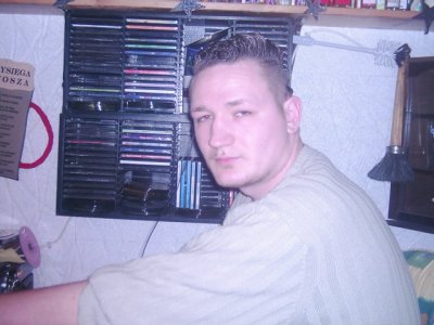 mixer2301 - Bild 1