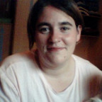 iv21 - Bild 1