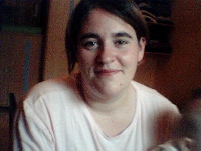 iv21 - Bild 1
