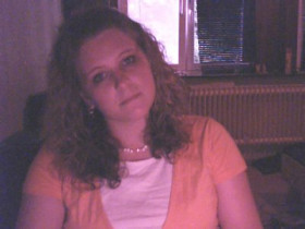 sunshineengel84 - Bild 1