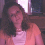 sunshineengel84 - Bild 1