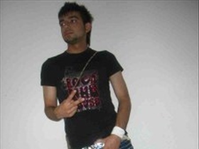 styla_prince - Bild 3